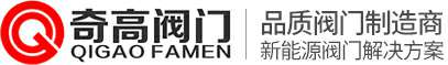 九游·官方端平台-九游online(中国)